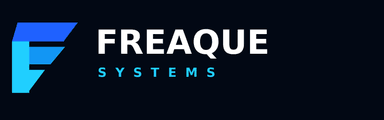 Freaque Systems